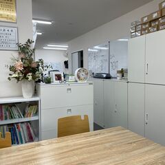 軽作業のアルバイト！
