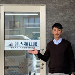 軽作業のアルバイト！の画像