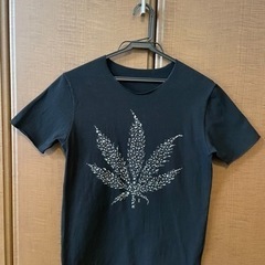 ルシアンペラフィネ 半袖Tシャツ lucien pellat-f...