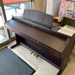 ★306 Roland ローランド 電子ピアノ 2003年製【リ...