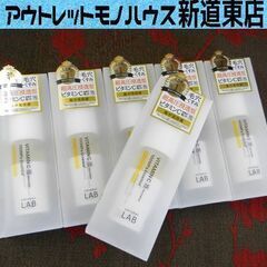 MUCC ライヴ クロニクル4