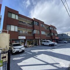 ✨契約時の前家賃以外のお支払いは弊社全額負担！✨清水町堂庭　3D...