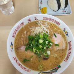 ソフトテニスやります！ − 広島県