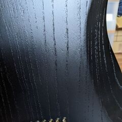 フジゲン　JMY-7 ASHの画像