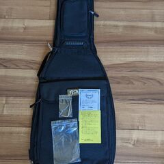 フジゲン　JMY-7 ASHの画像
