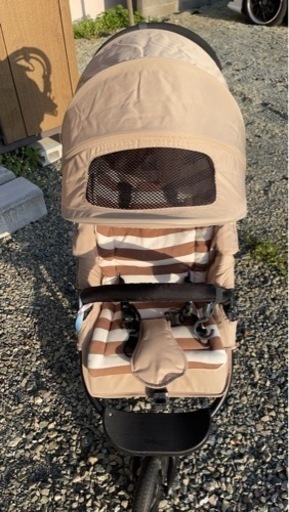 決定しました。