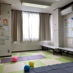 【久が原駅徒歩5分】子連れOK🐣産後ママピラティスの画像