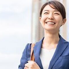 ミドル層歓迎！オフィスワークの経験活かせます！