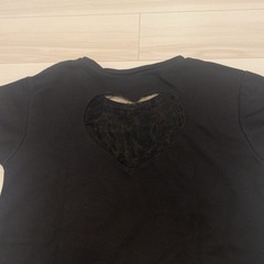 ②titty&co. トップスの画像