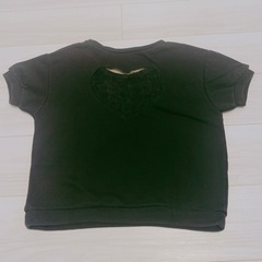 ②titty&co. トップスの画像