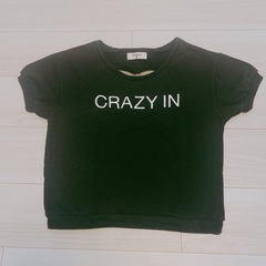 ②titty&co. トップス