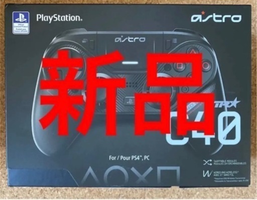 家具 Astro Gaming c40TR