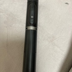 決まりましたvelbonスマフォ用三脚