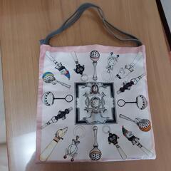 バッグ 中古品