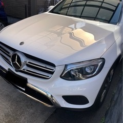 大切な愛車　綺麗に致します！