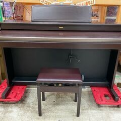 【愛品館 江戸川店】KORG C-3200 デジタルピアノ 02...