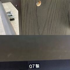 【愛品館 江戸川店】カシオ デジタルピアノ 07年製 ID:125-010511-007の画像