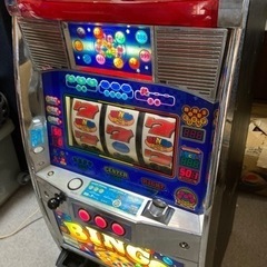 スーパービンゴの中古が安い！激安で譲ります・無料であげます