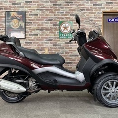 【極上正真正銘普通免許仕様♪タイヤ新品♪オイル・フィルター・ブレ...