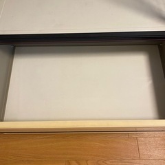 スチールラック　無料の画像