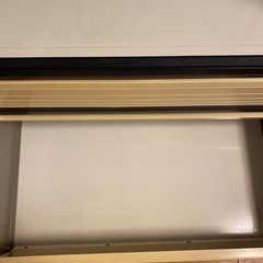 スチールラック　無料の画像