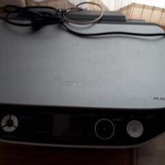 EPSONプリンターpm-a820商談中