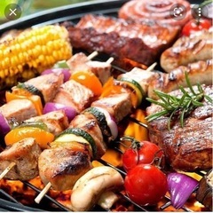 【交流BBQ吉祥寺】4/30(土)11時〜参加者募集😉