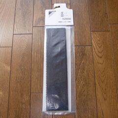 【DAIKIN】エアコン用交換フィルターセット