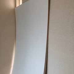 プリント合板、ベニア