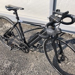 besv  JR1  XS