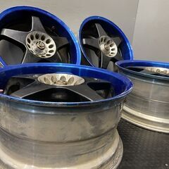 CRIMSON RACING SPARCO クリムソン レーシン...