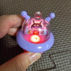 アンパンマン色々の画像