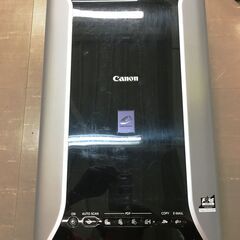 キャノン スキャナー 9000F　中古品