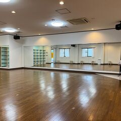 キッズ　ストリートダンス 　NEWメンバー募集中!!の画像