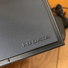 NTT モデム　インターネット　ワイヤレス　無線の画像