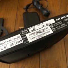 NTT モデム　インターネット　ワイヤレス　無線の画像