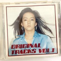 JM15089)★お値下げ★CD オリジナル・トラックスVOL....