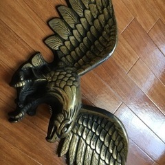 ②インテリアに^^_^