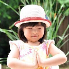 愛媛の海洋散骨は龍馬セレモニー｜瀬戸内海散骨・ペット散骨・墓じまい散骨・乗船散骨 - 冠婚葬祭