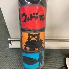 【4/26確約済み】【🎊ウルトラマン一番くじ🎊】ウルトラマン ロ...