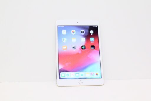 iPad - バス@プロフ必読の上購入 ☆ iPad mini 3 APPLE iPad mini IPAD MINI 3 WI-FI 16GB …（商談中) iPad Mini
