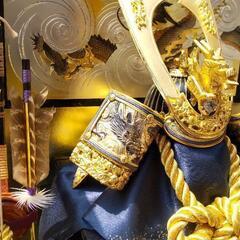無料　兜　五月人形　かぶと