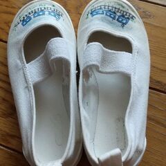 15cm 上靴 電車の画像