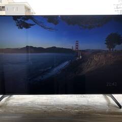 2020年製 【引取・自社便限定】SONY ソニー BRAVIA...