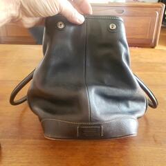 コーチの7585です。の画像