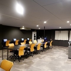 就労継続支援B型oneness ※電話番号訂正いたしました。の画像