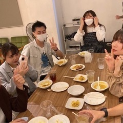 🧸ゆるっと一緒にボドゲしませんか？🎀 - メンバー募集