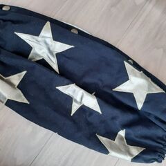 エルゴ　抱っこひもの画像