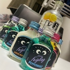 ⚠️急募 ⚠️明日23日19時〜渋谷で飲み会開催します！