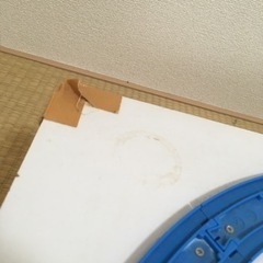 プラレールの画像